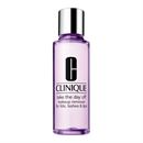 CLINIQUE  Take The Day Off Makeup Remover For Lids, Lashes & Lips 200 ml